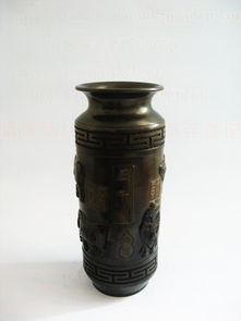 探尋匠心之美 山東圣軒儒文化禮品公司的超清工藝品圖鑒